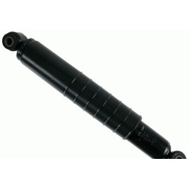 Амортизатор SACHS 311234