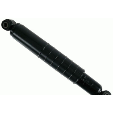 Амортизатор SACHS 311234