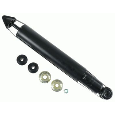 Гальмівний диск перед. AUDI/SKODA/VOLKSWAGEN (358x30mm) JP GROUP 1163120100