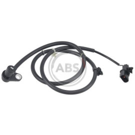Датчик ABS передній ABS 31125
