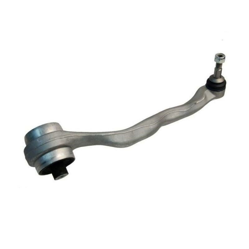 Важіль пд підвіски BMW 31126855741