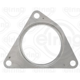 Прокладка труби вихлопної Audi A4/A5/A6/A7/A8/Q5/Q ELRING 311290