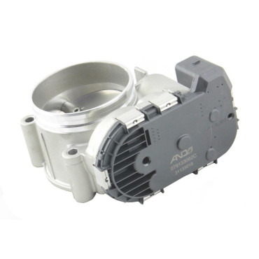 Воздушный фильтр салона DENSO dcf225k