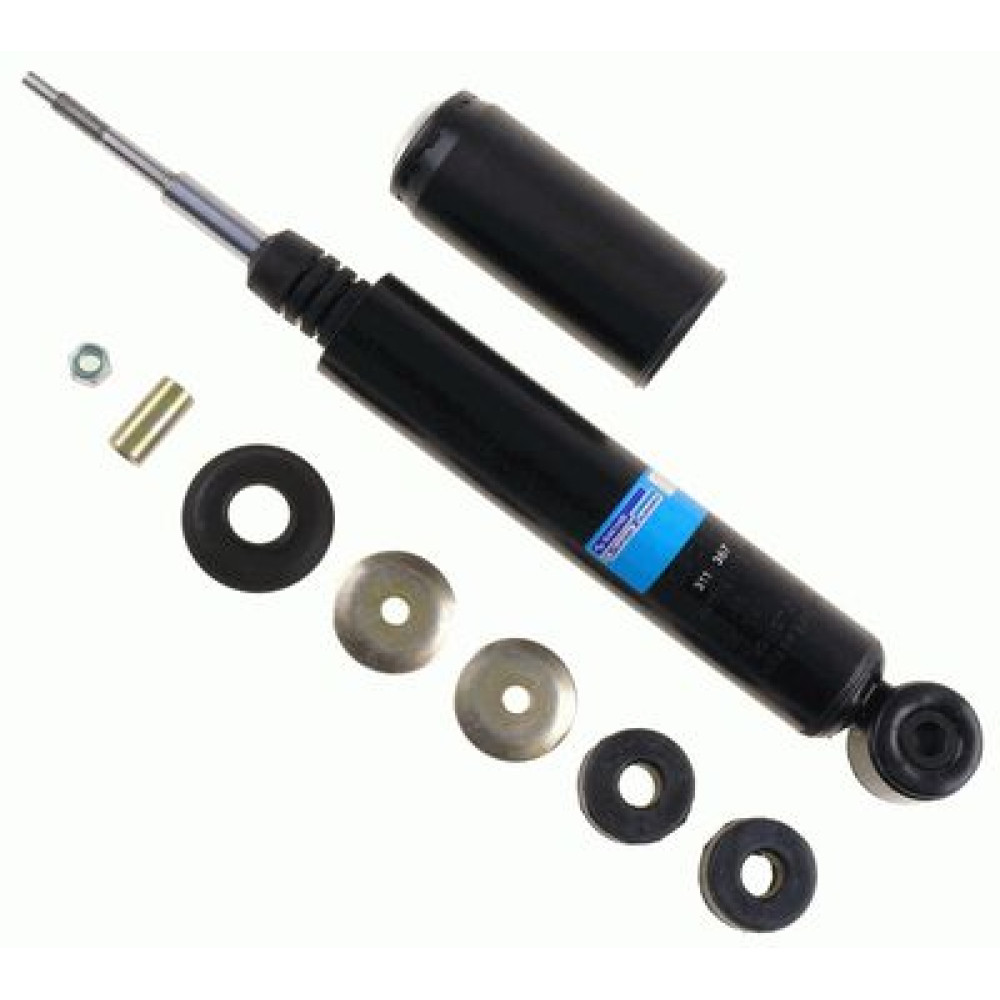 Амортизатор підвіски SACHS 311367