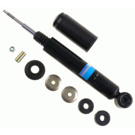 Амортизатор підвіски SACHS 311367