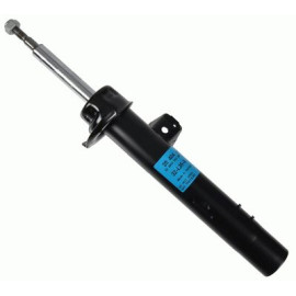Амортизатор подвески SACHS 311404