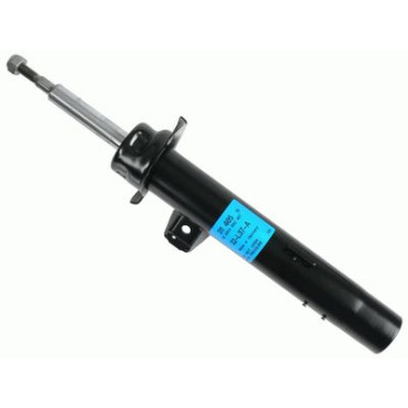 Амортизатор SACHS 311405