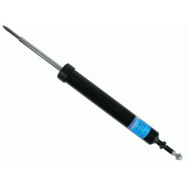 Амортизатор підвіски SACHS 311409