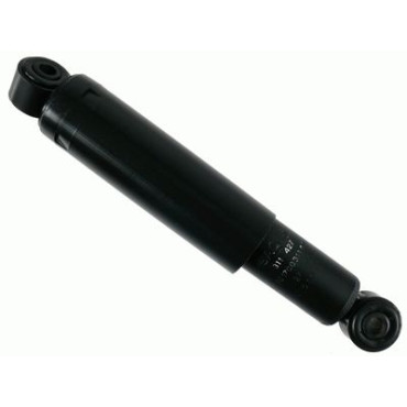 Амортизатор підвіски SACHS 311427