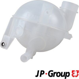 Бачок розширювальний JP GROUP 3114700600