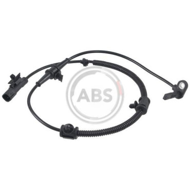 Датчик ABS передний ABS 31150