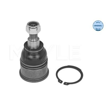 Кульова опора MEYLE 5160100006
