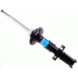 Амортизатор підвіски SACHS 311645