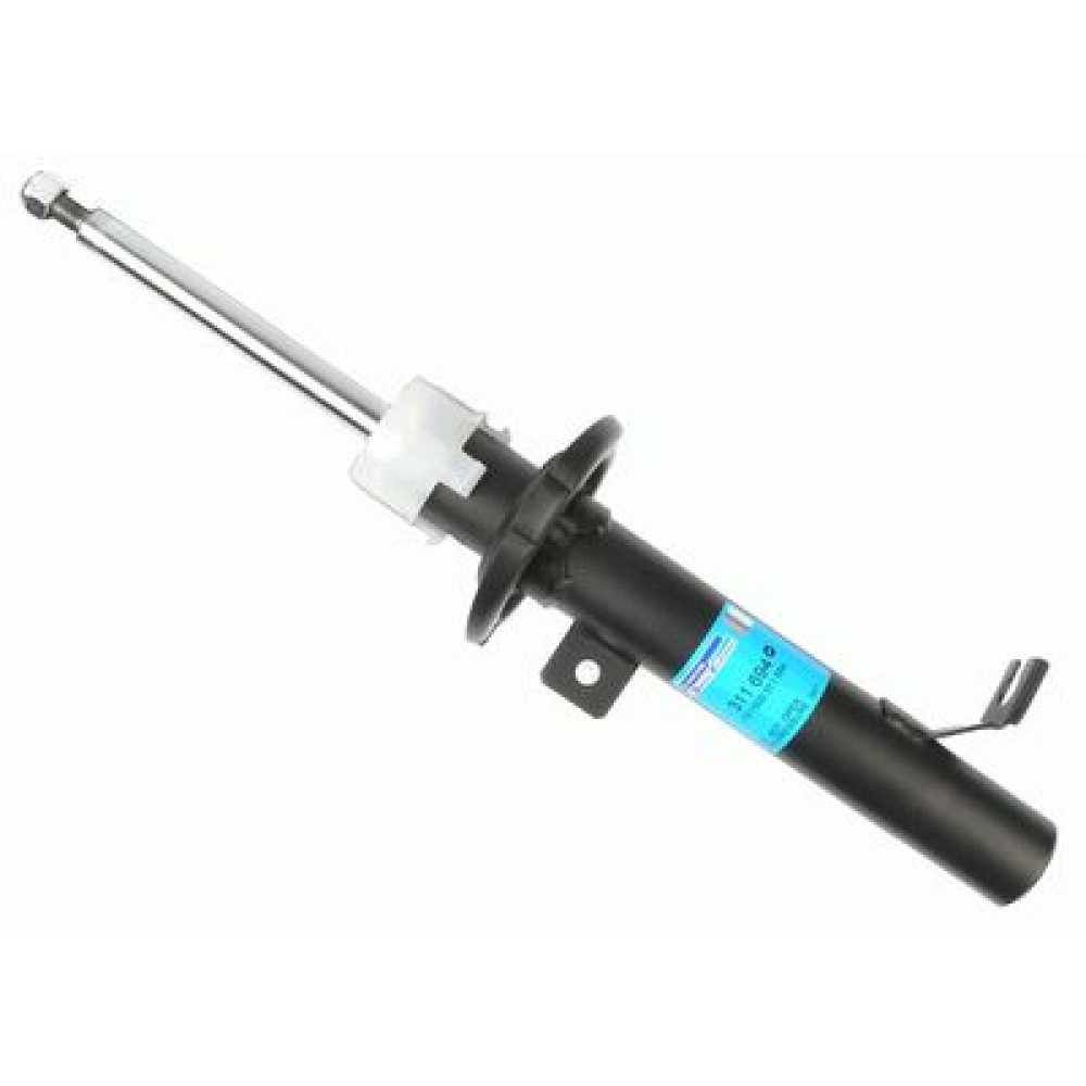 Амортизатор підвіски SACHS 311694
