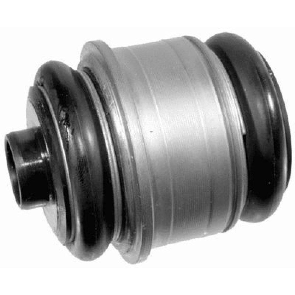 Сайлентблок LEMFORDER 3117301
