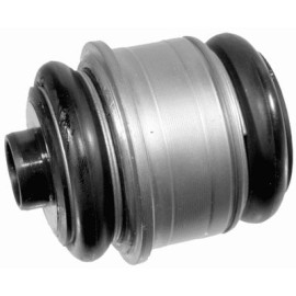 Сайлентблок LEMFORDER 3117301