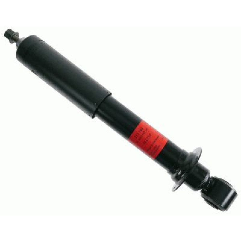 Амортизатор підвіски SACHS 311753