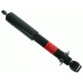 Амортизатор підвіски SACHS 311753