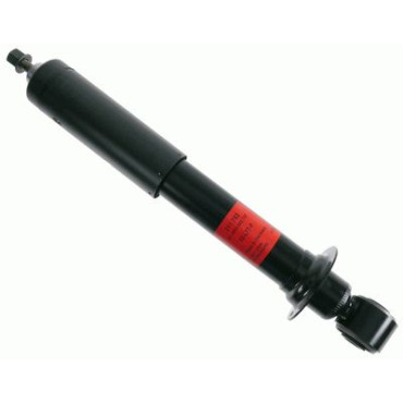 Амортизатор підвіски SACHS 311753