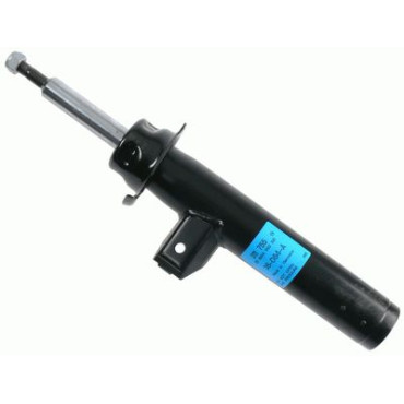 Амортизатор підвіски SACHS 311755