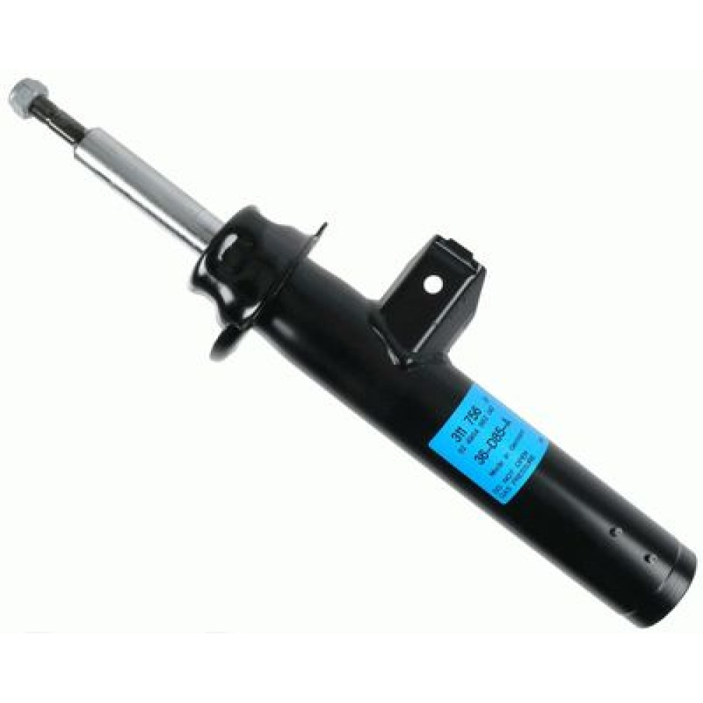 Амортизатор підвіски SACHS 311756