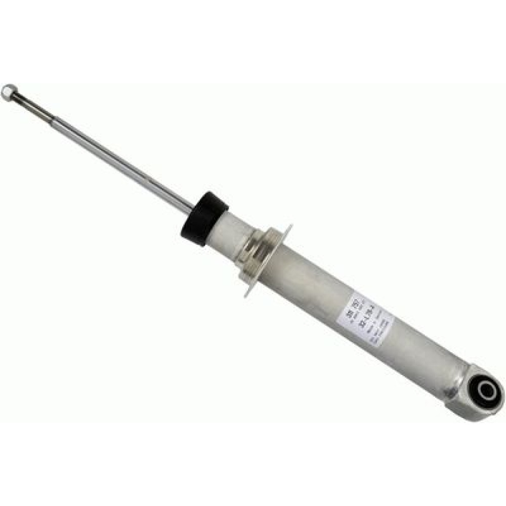 Амортизатор підвіски SACHS 311757