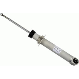 Амортизатор підвіски SACHS 311757
