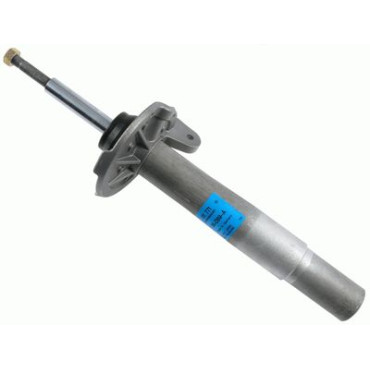 Амортизатор SACHS 311771