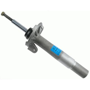Амортизатор SACHS 311772