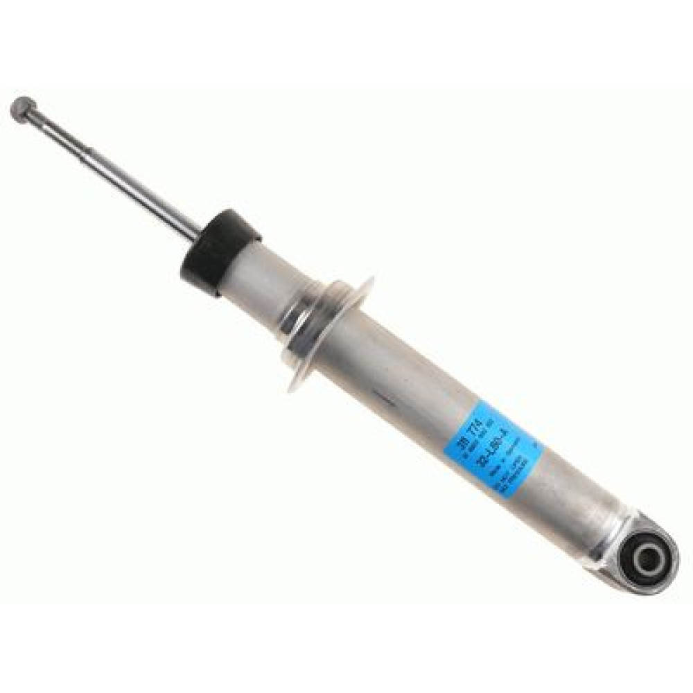 Амортизатор подвески SACHS 311774