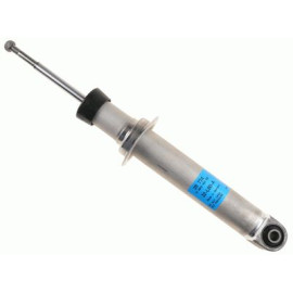 Амортизатор подвески SACHS 311774