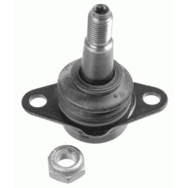 LEMFORDER 3118001 Опора кульова передня нижня LEMFORDER 3118001