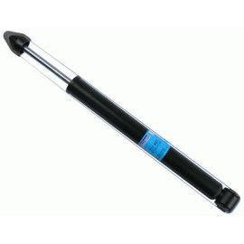 Амортизатор подвески SACHS 311897