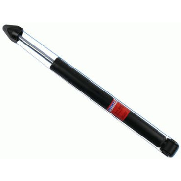 Амортизатор підвіски SACHS 311898