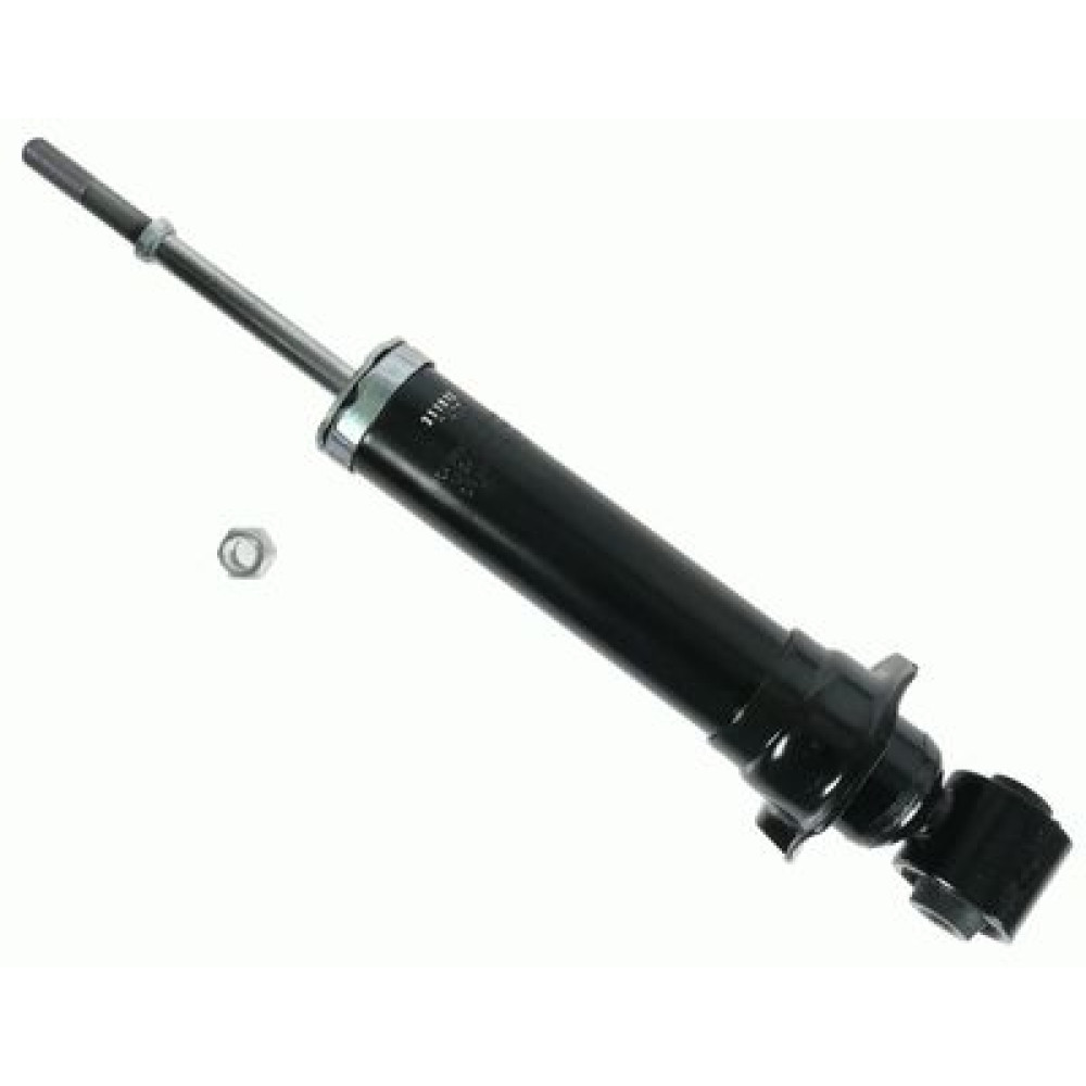 Амортизатор подвески SACHS 311912