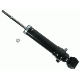 Амортизатор подвески SACHS 311912