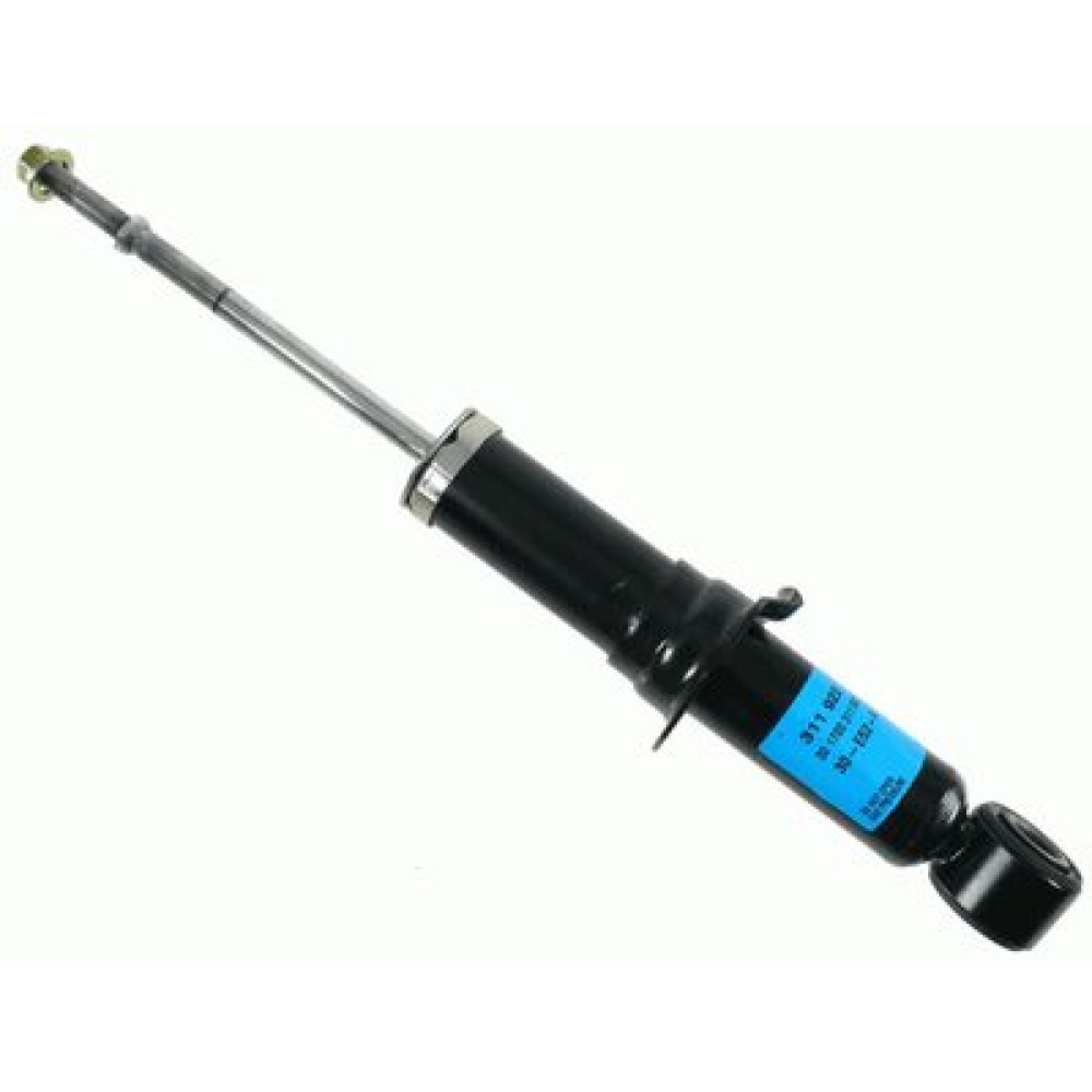 Амортизатор підвіски SACHS 311922