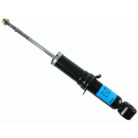 Амортизатор підвіски SACHS 311922