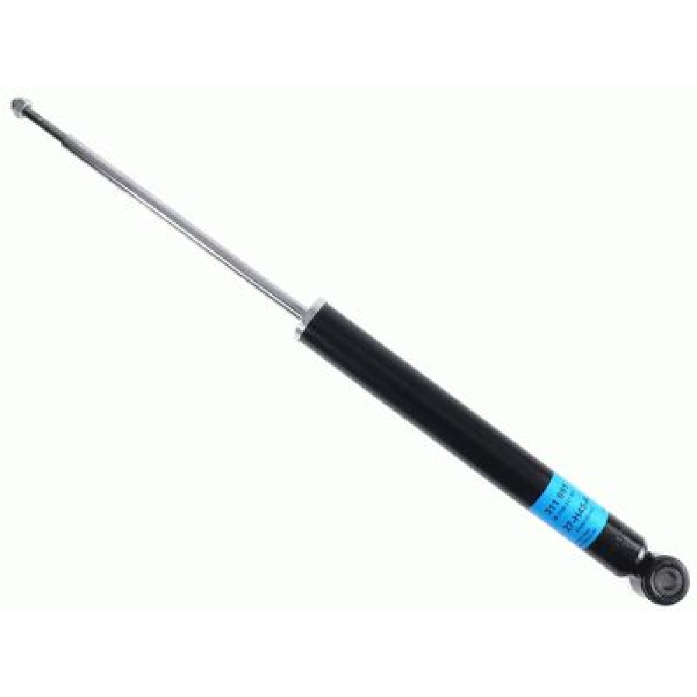 Амортизатор підвіски SACHS 311991