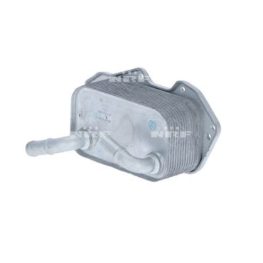 Масляный радиатор NRF 31205