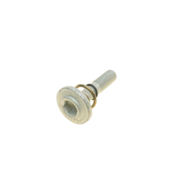 Болт M16x1.5x72 BMW 31206795249