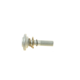 Болт M16x1.5x72 BMW 31206795249