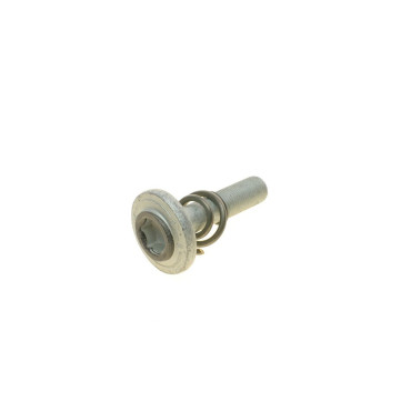 Болт полуоси м16x1,5x66 BMW 31206866022