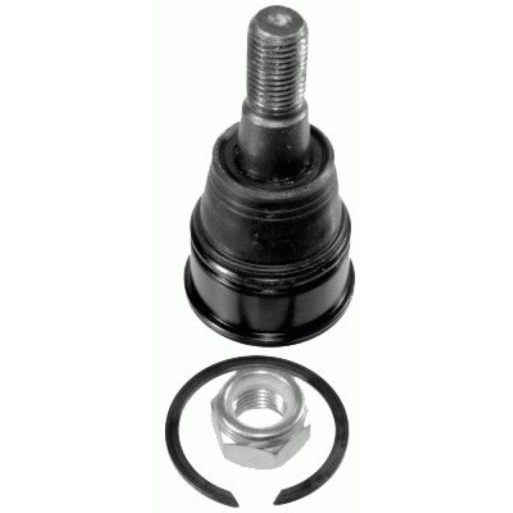 Шаровая опора LEMFORDER 3120801
