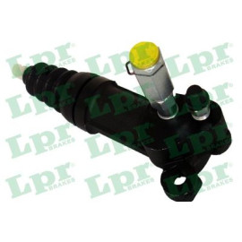 LPR 3120 Циліндр зчеплення LPR 3120