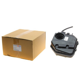 Бачок расширительного радиатора AUTOTECHTEILE 3121078