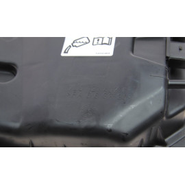 Бачок расширительного радиатора AUTOTECHTEILE 3121078