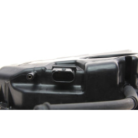 Бачок расширительного радиатора AUTOTECHTEILE 3121078