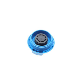 Крышка расшир.бачка радиатора AUTOTECHTEILE 3121082
