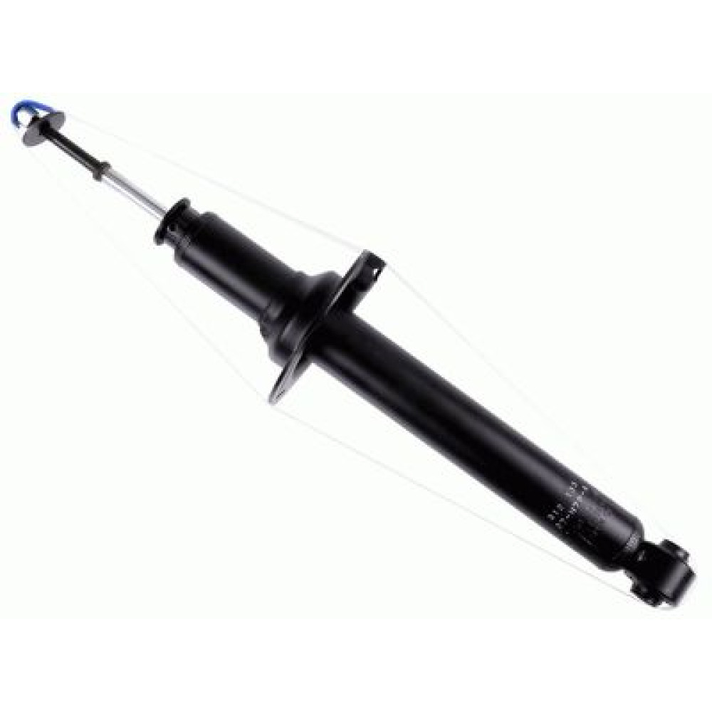 Амортизатор підвіски SACHS 312135